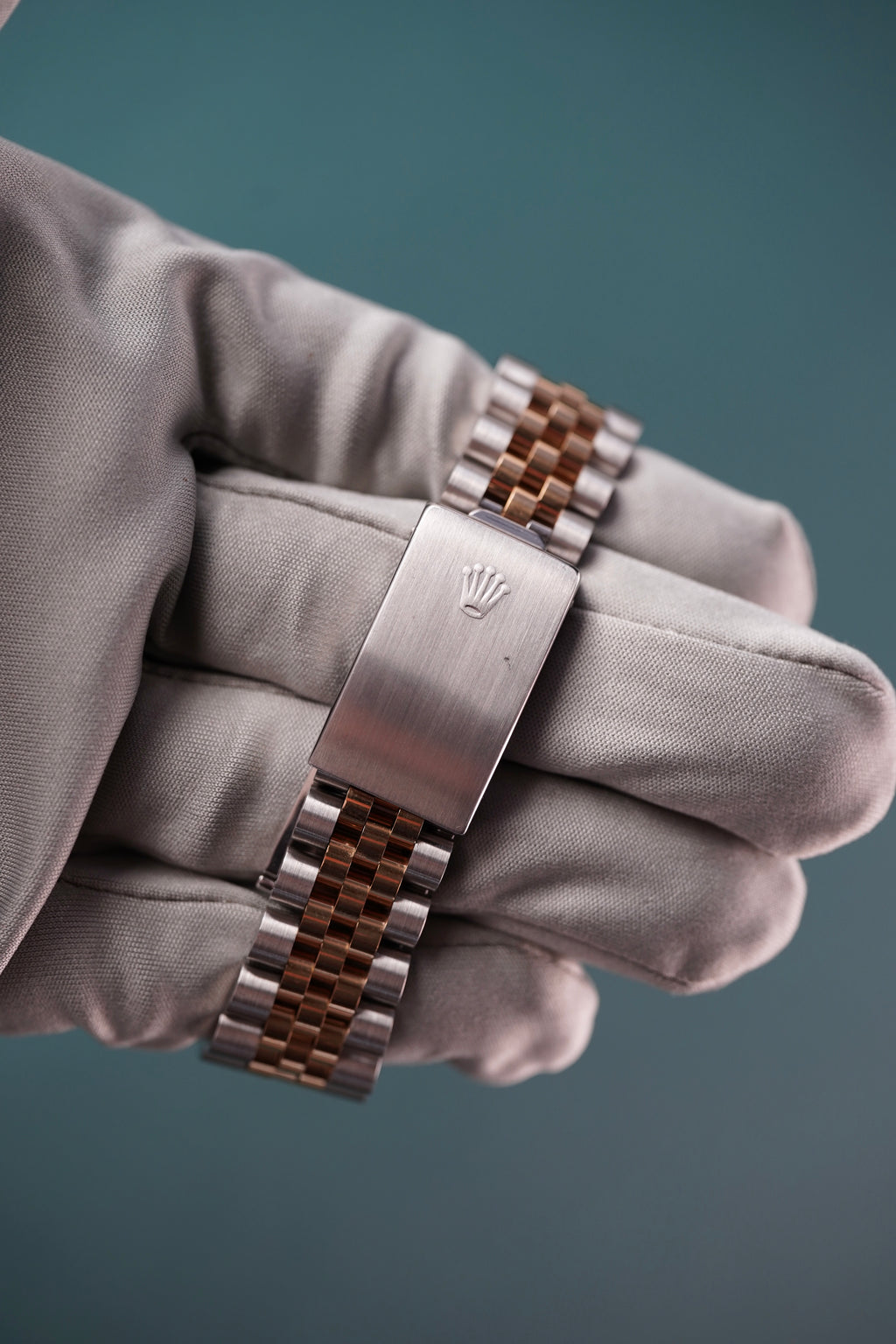 Rolex Datejust 36 - 16233