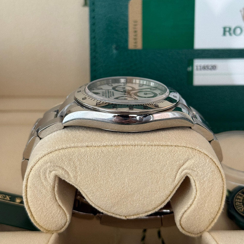 Rolex Daytona