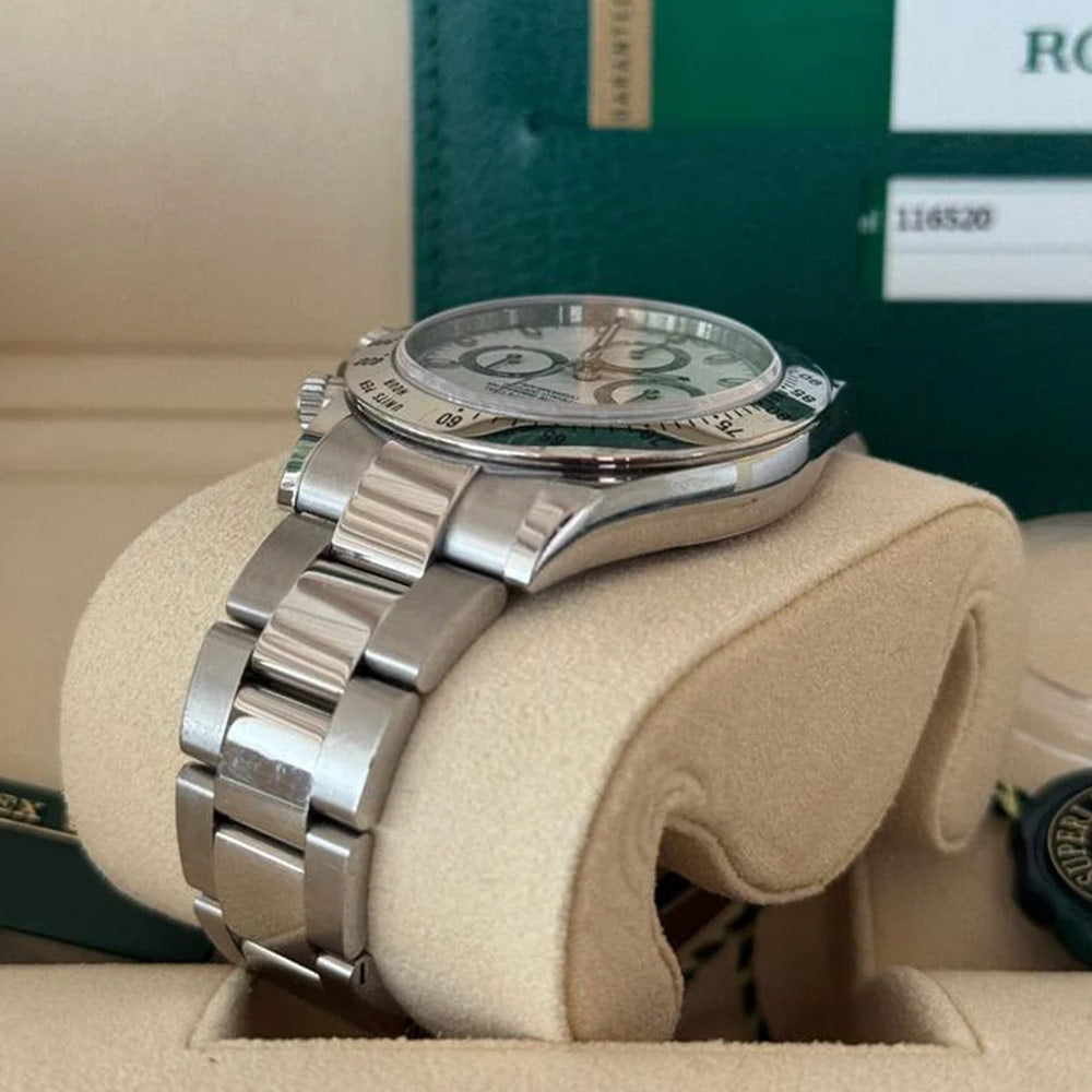 Rolex Daytona