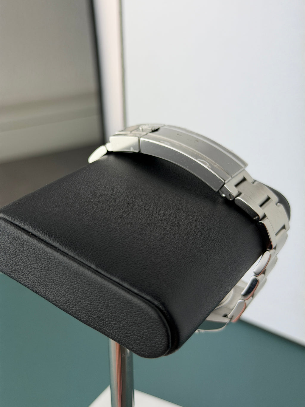 Rolex Submariner Date „Starbucks“ – 2025