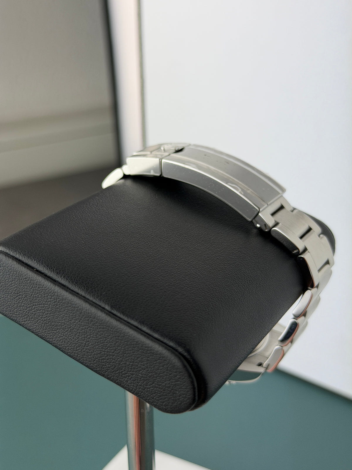 Rolex Submariner Date „Starbucks“ – 2025