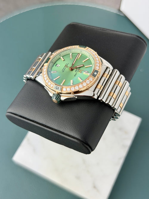 Breitling Super Chronomat Automatic 38