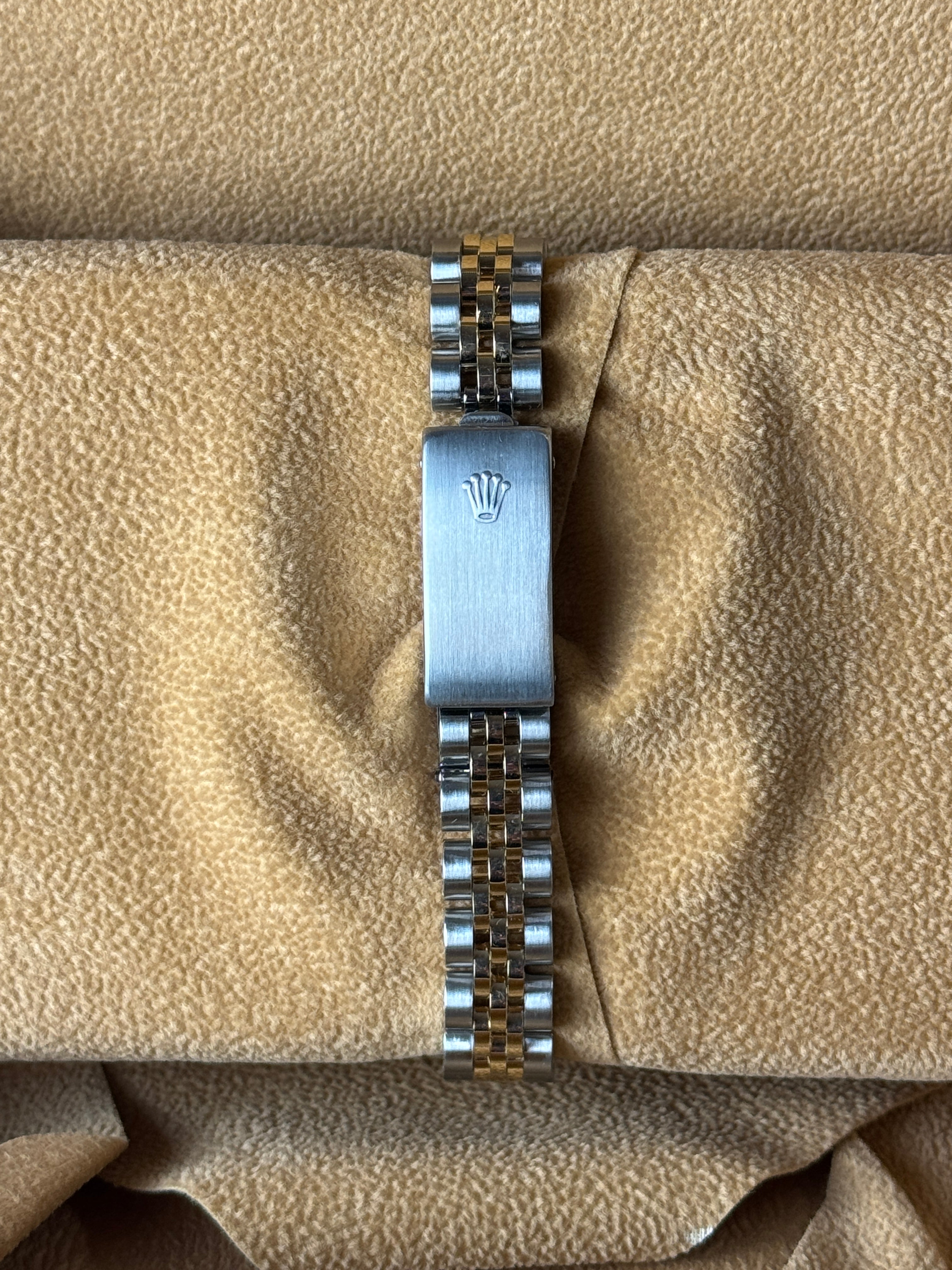 Rolex Datejust 26 - 69173