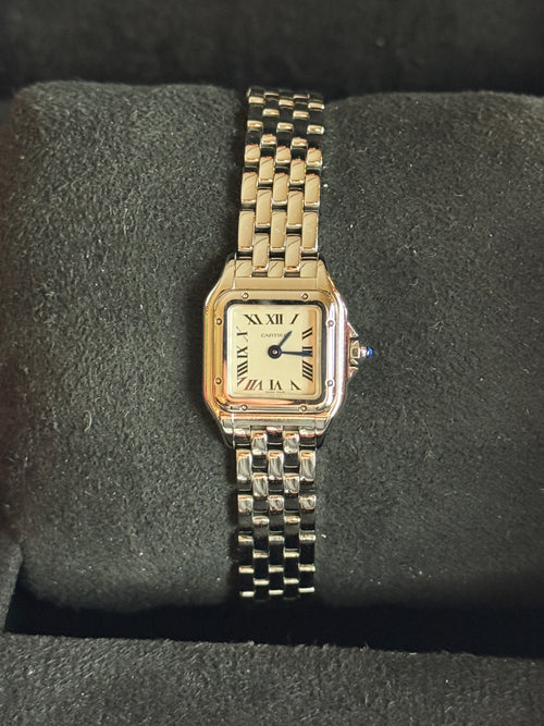Cartier Panthere Mini WSPN0019