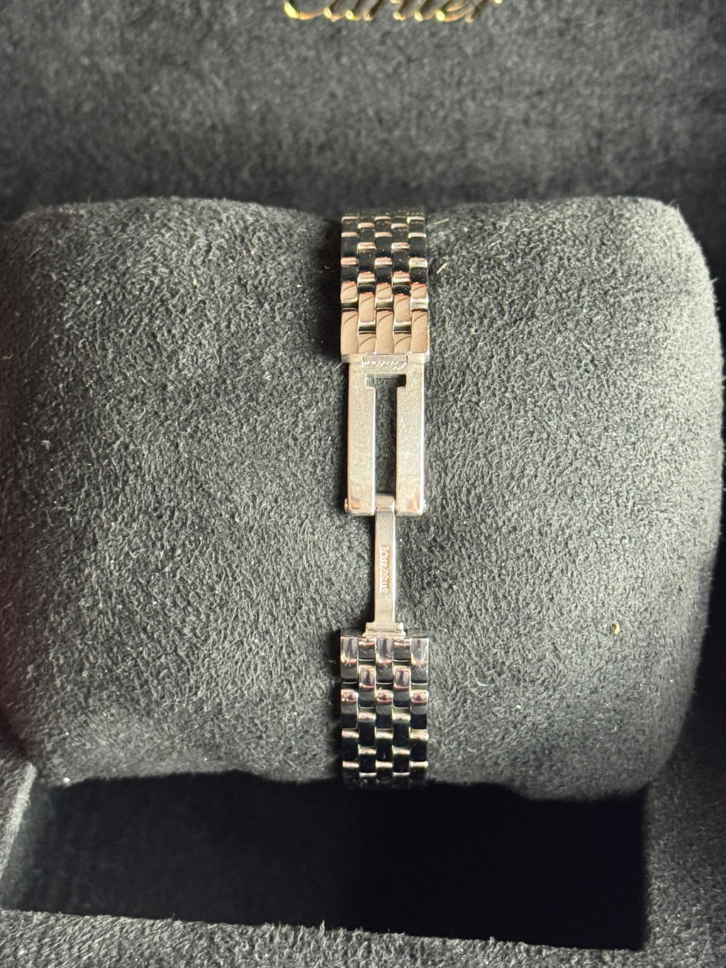 Cartier Panthere Mini WSPN0019