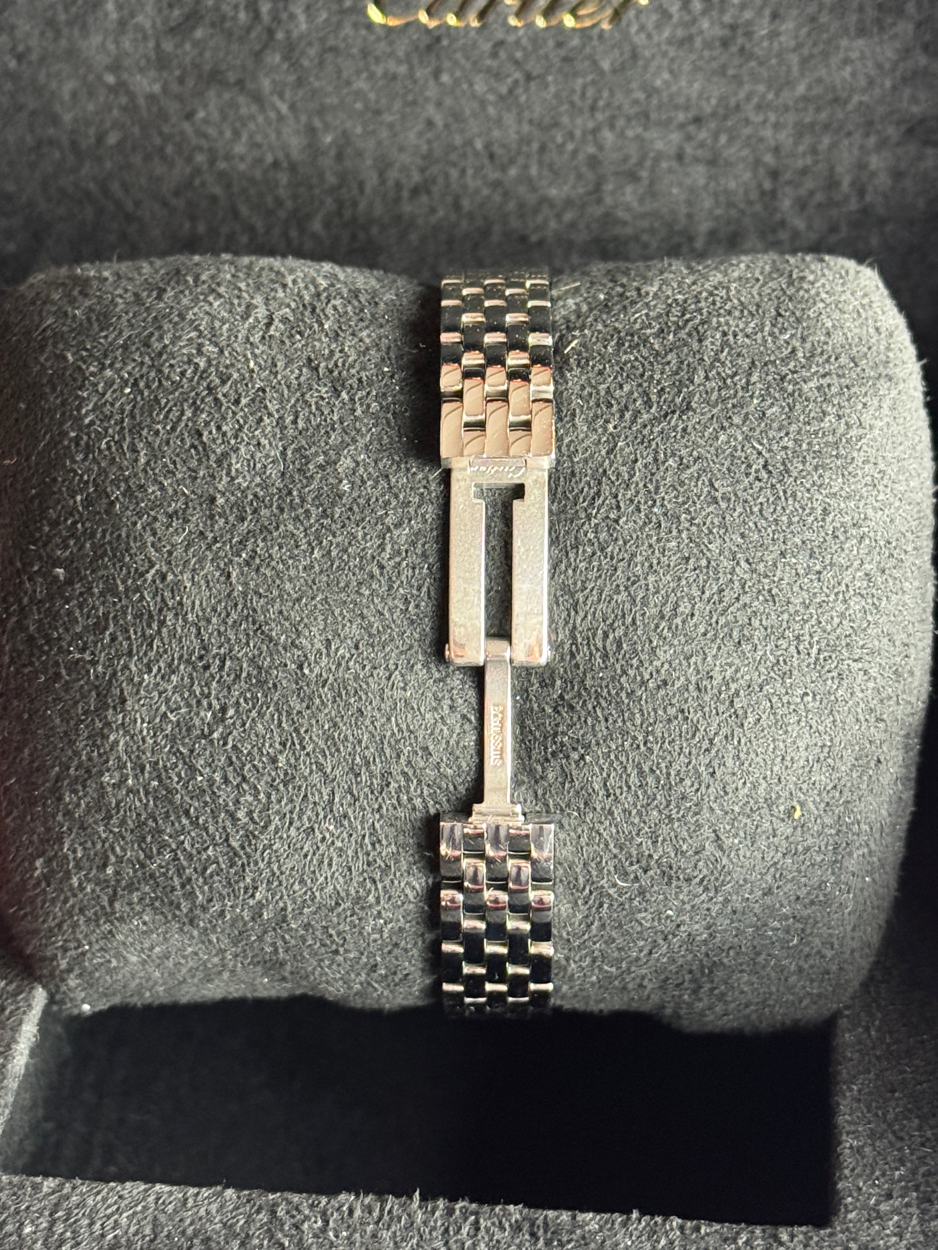 Cartier Panthere Mini WSPN0019