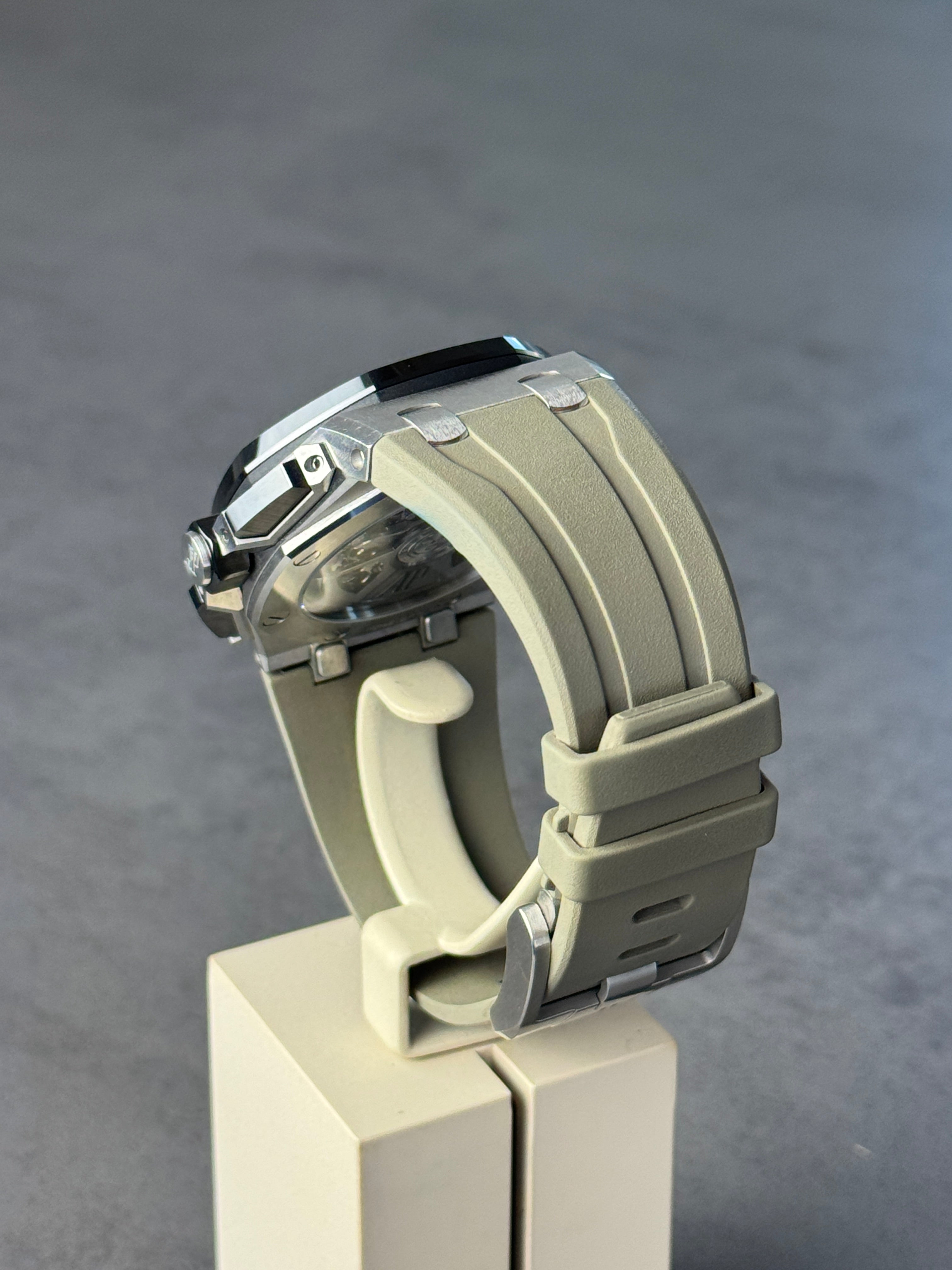 Audemars Piguet Royal Oak Offshore