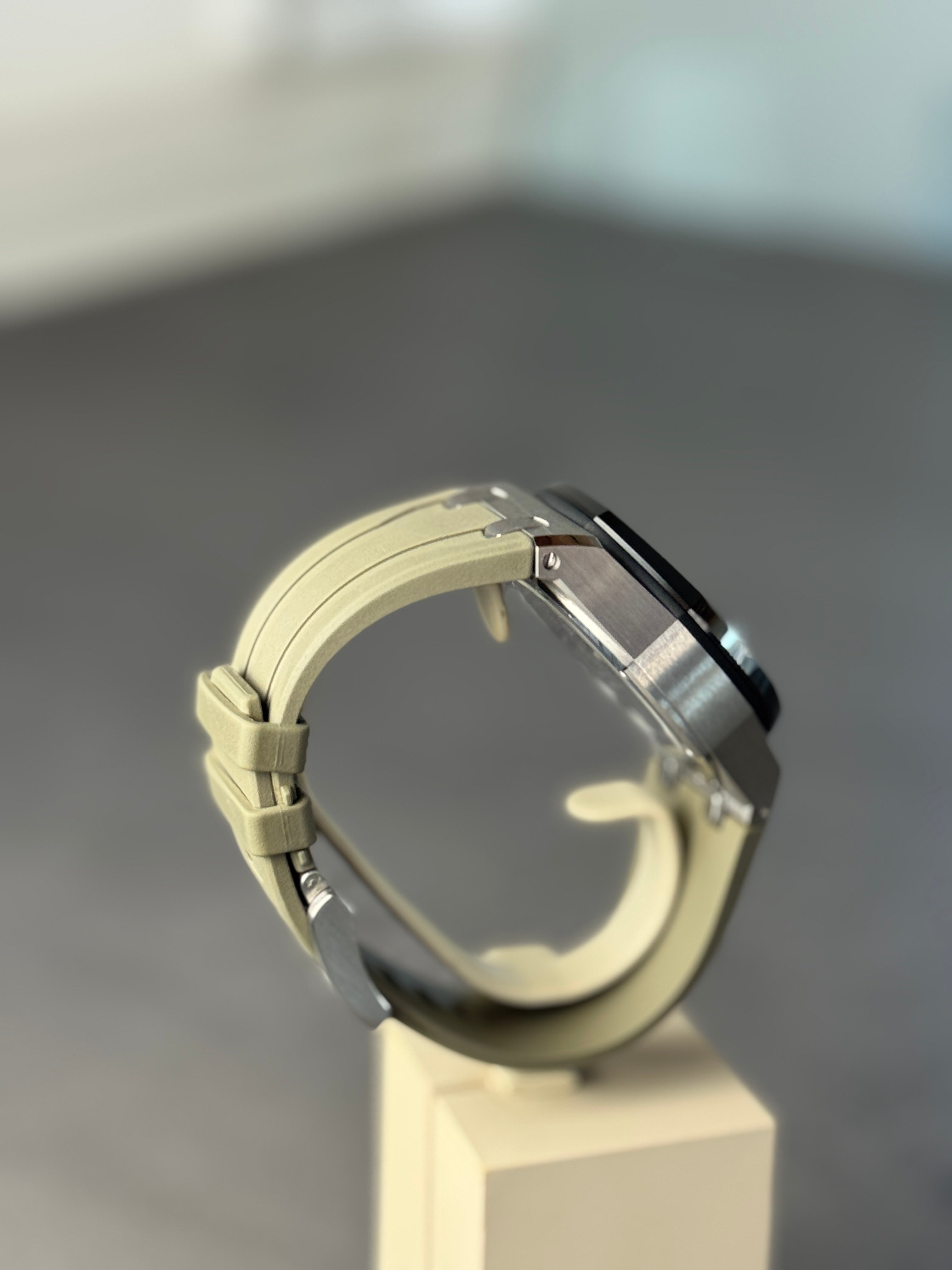 Audemars Piguet Royal Oak Offshore