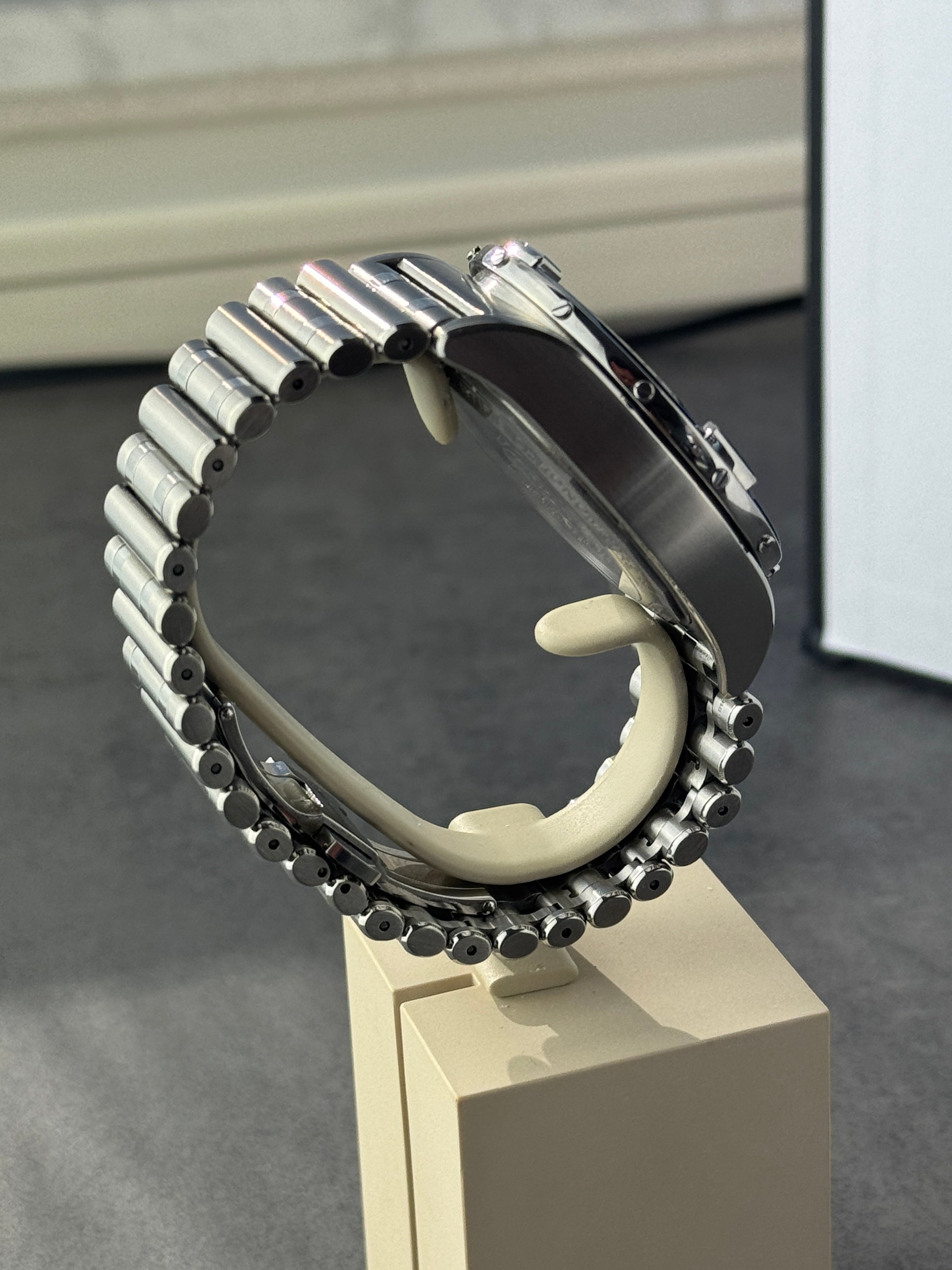 Breitling Super Chronomat B01 44