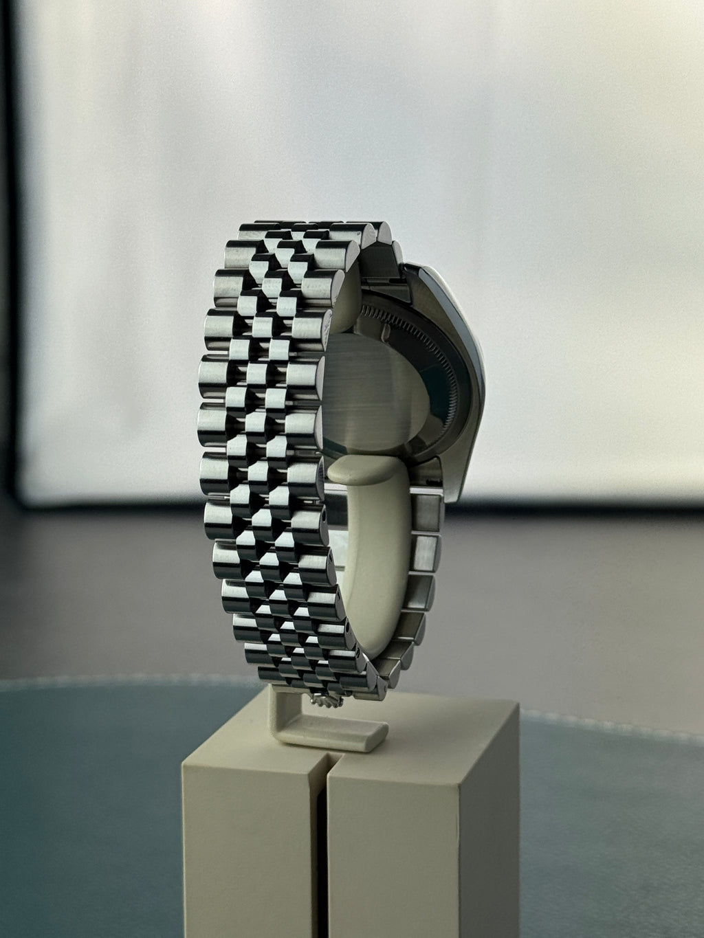 Rolex Datejust 36 Diamond