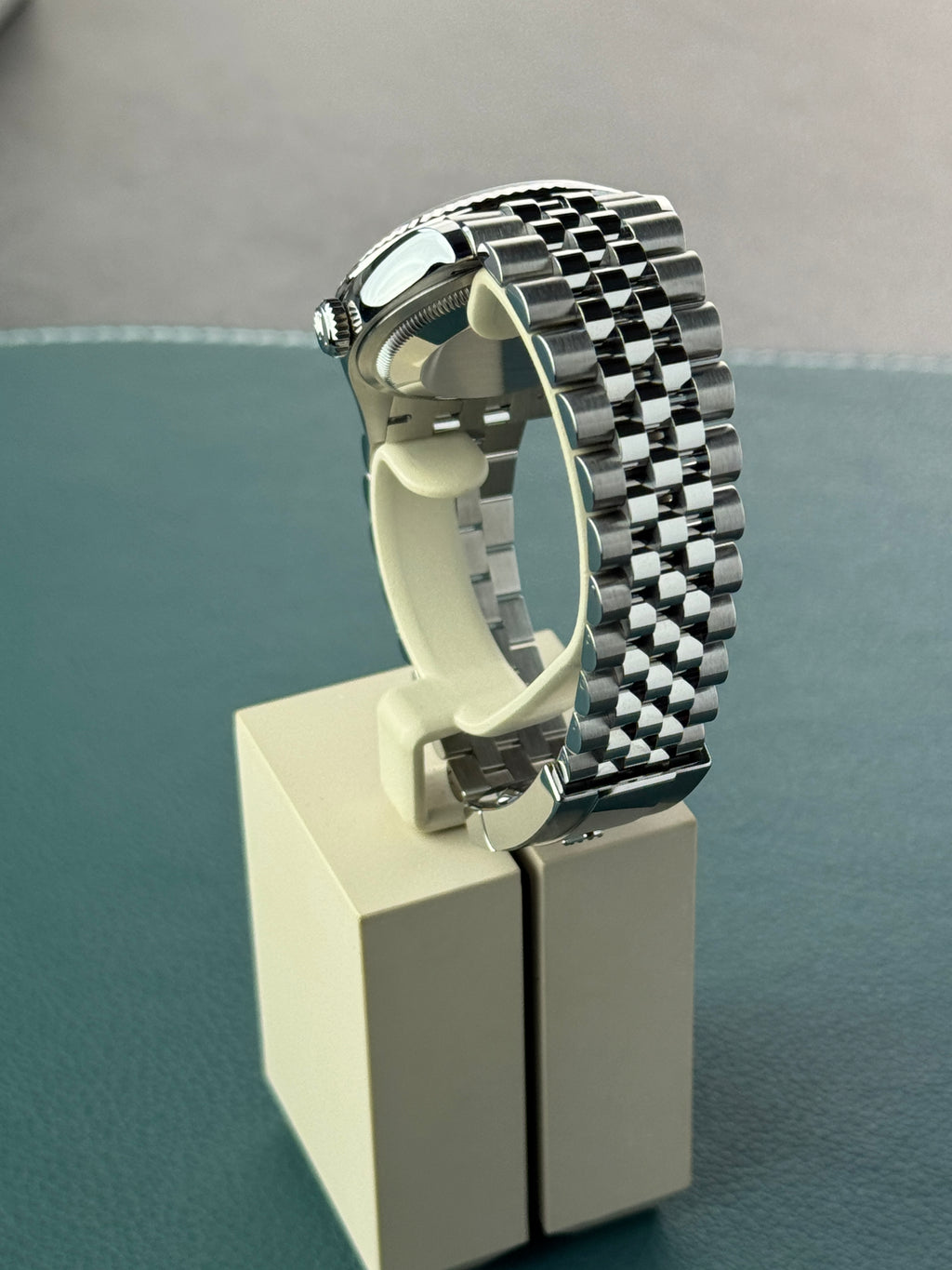 Rolex Datejust 36 - 126234