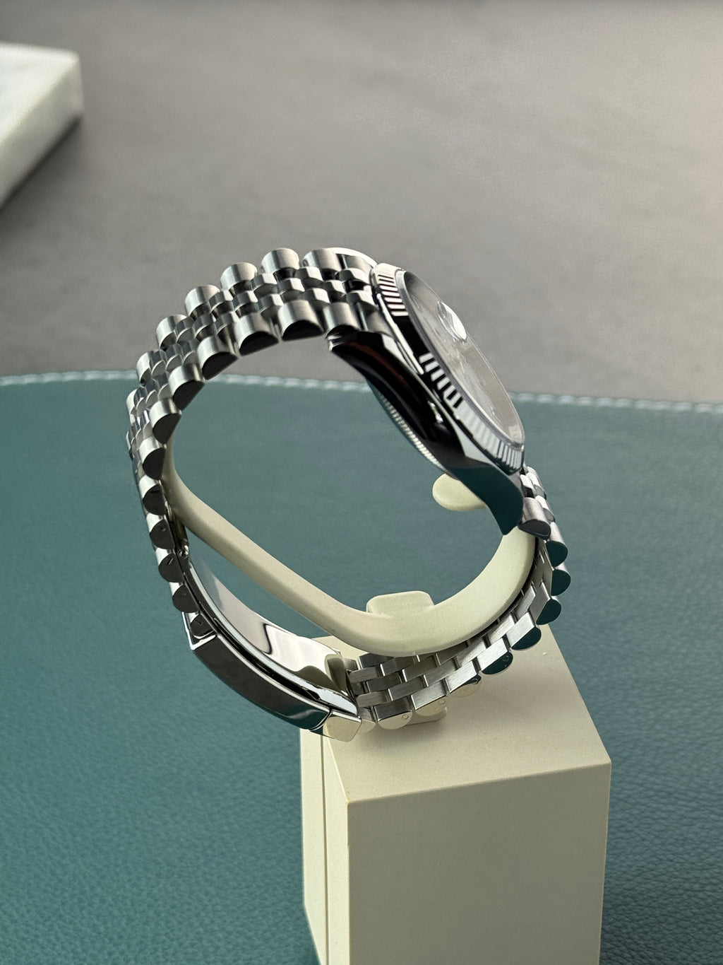 Rolex Datejust 36 - 126234