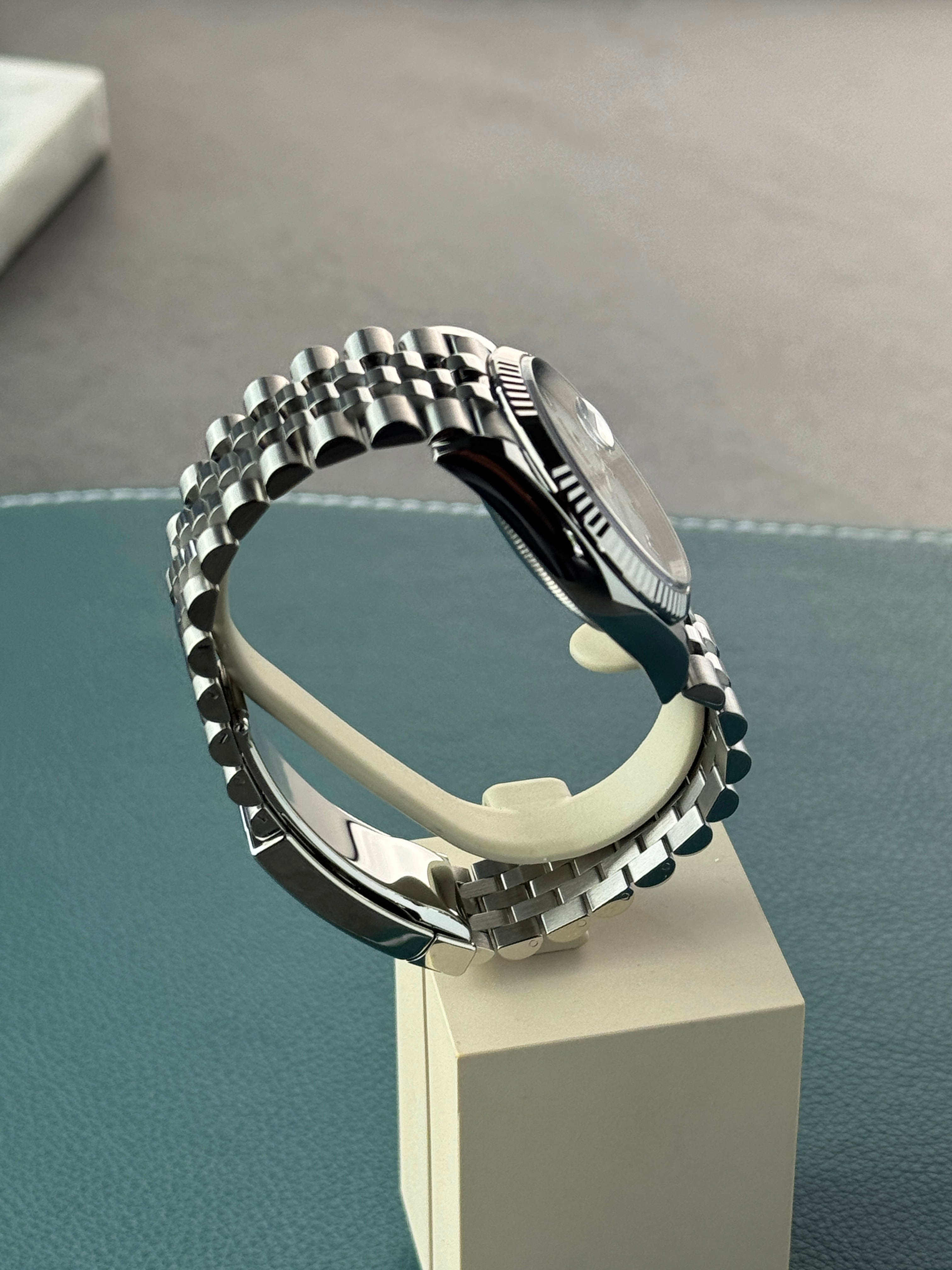 Rolex Datejust 36 - 126234