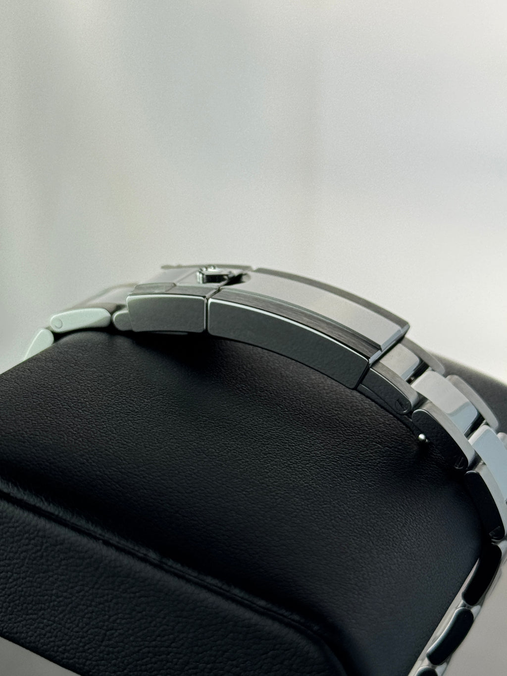 Rolex Daytona Panda - 126500LN