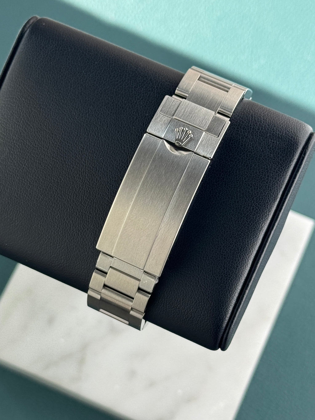 Rolex Submariner Starbucks 2026
