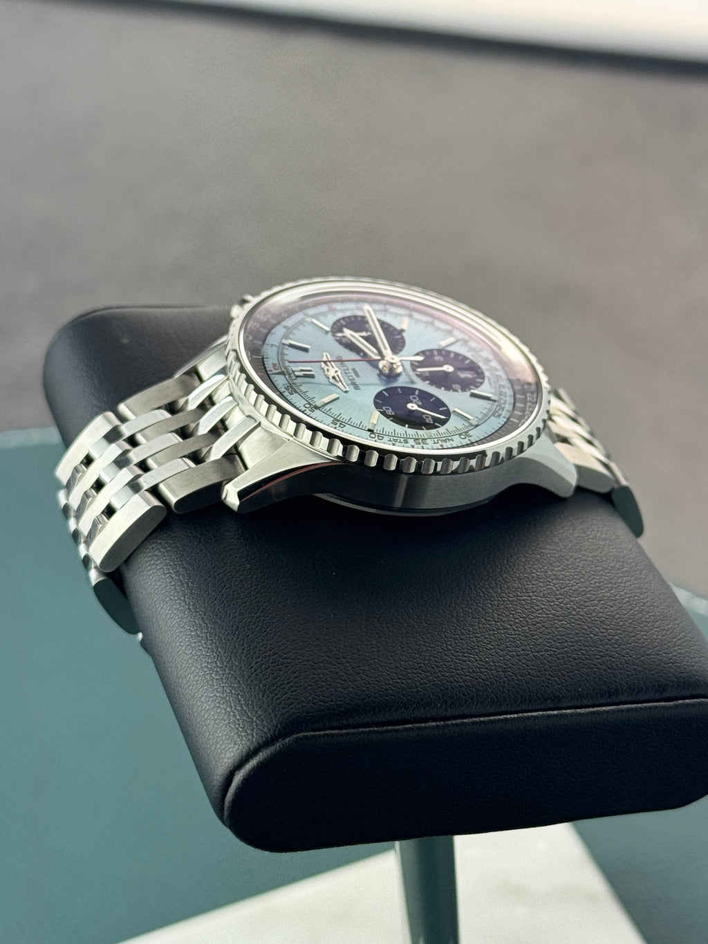 Breitling Chronomat 41MM 2026