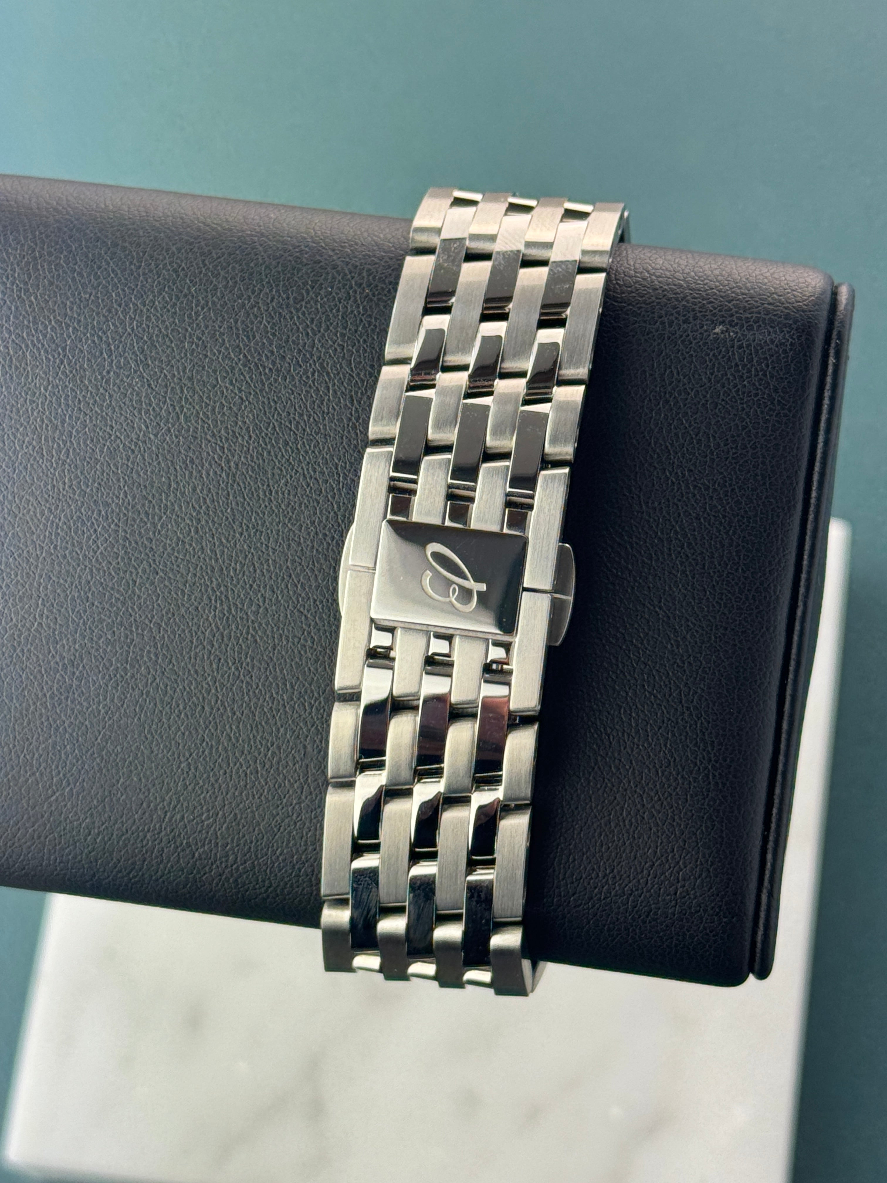 Breitling Chronomat 41MM 2026