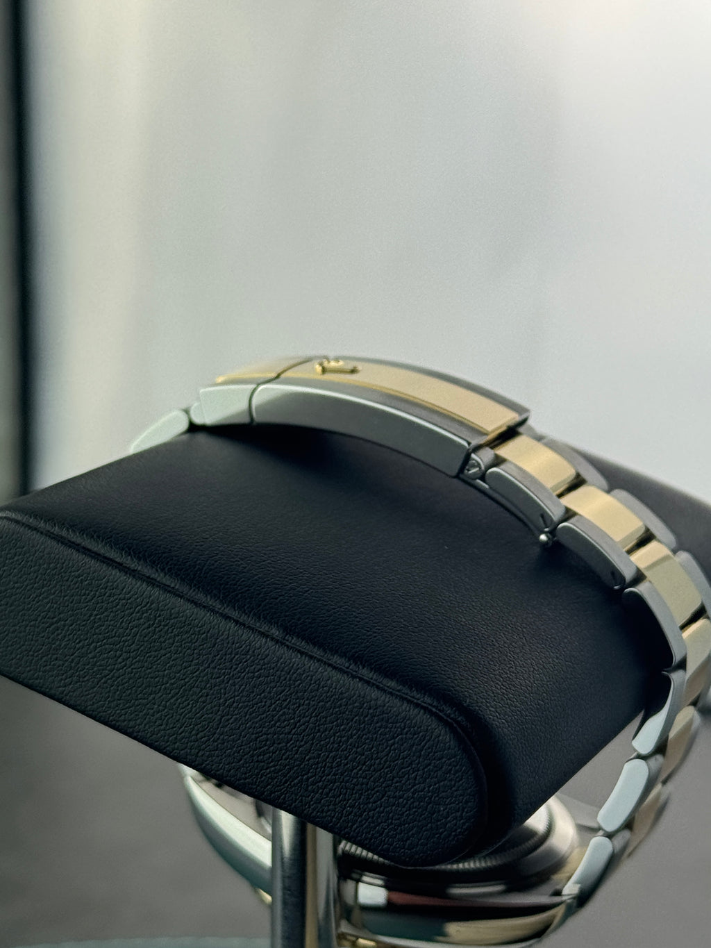 Rolex Sky-Dweller Bicolor – Ref. 326933