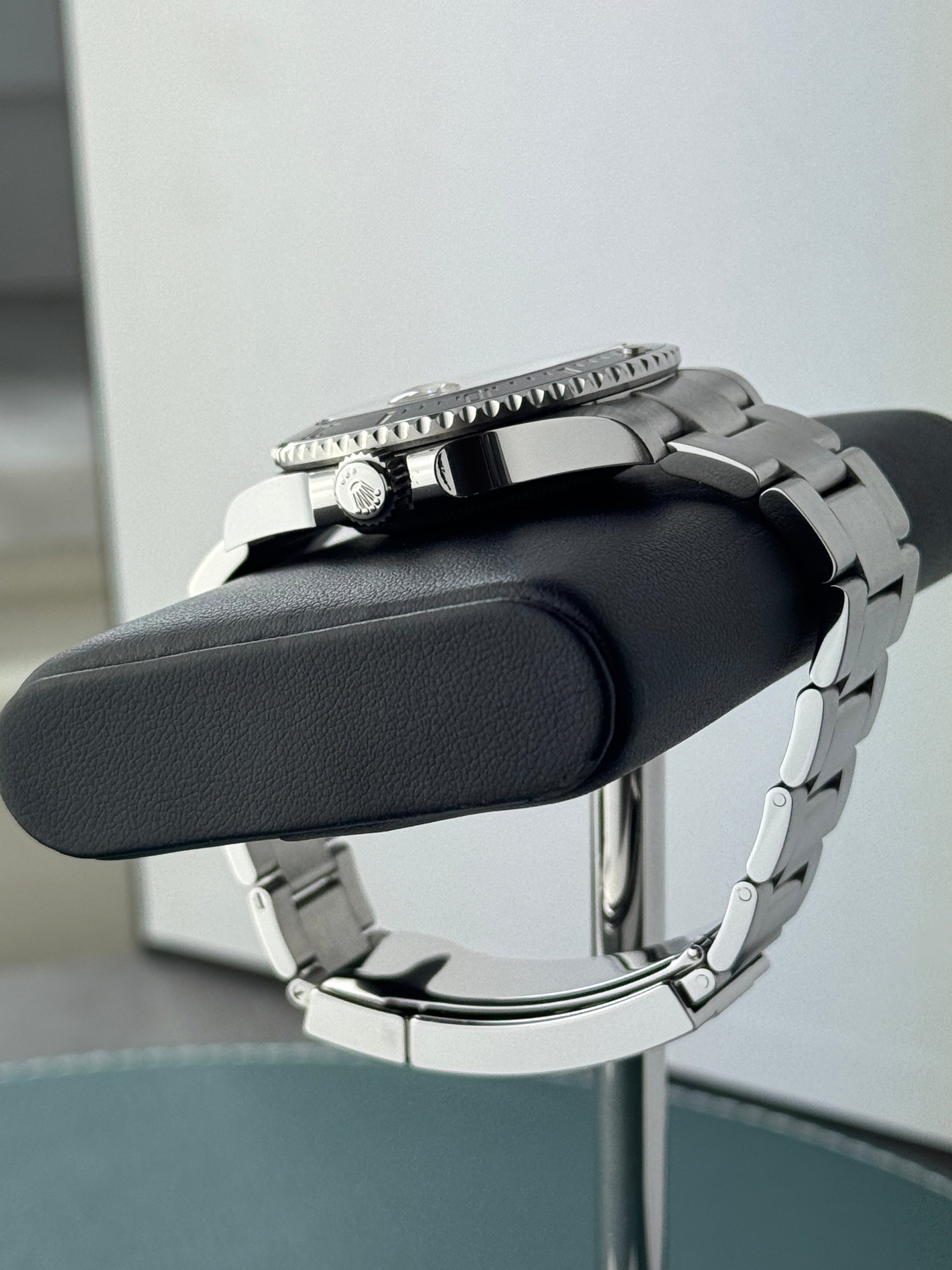 Rolex Submariner Date 2025