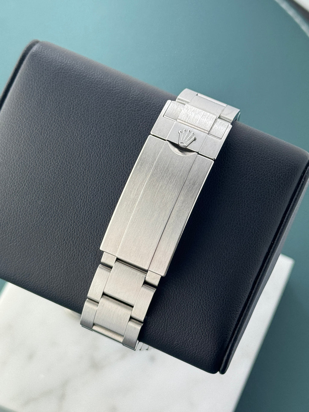 Rolex Submariner Date 2025