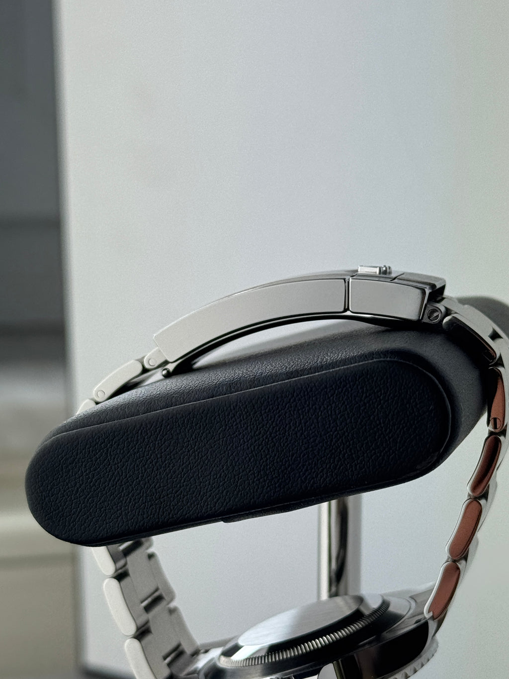 Rolex Submariner Date 2025