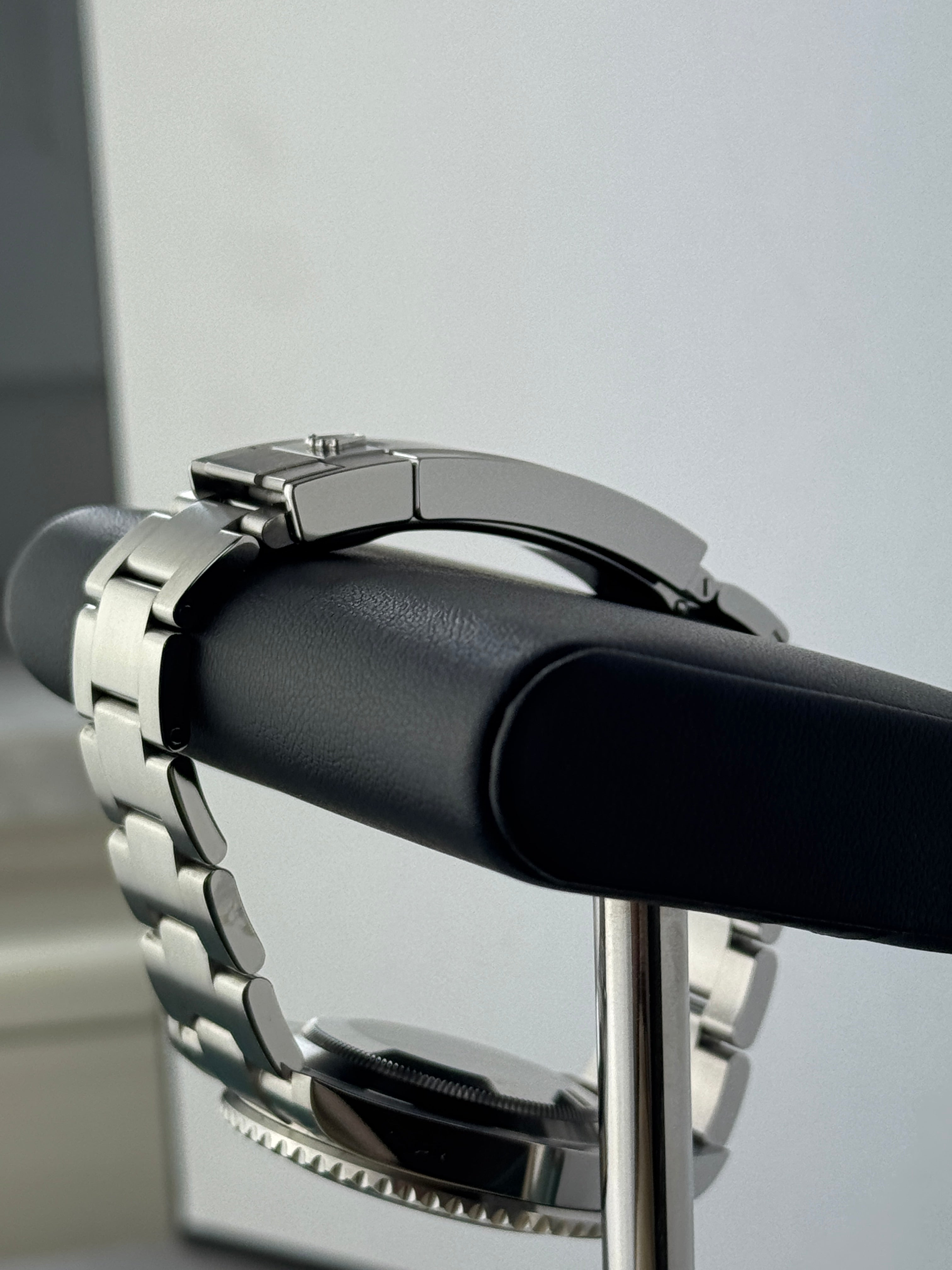 Rolex Submariner Date 2025