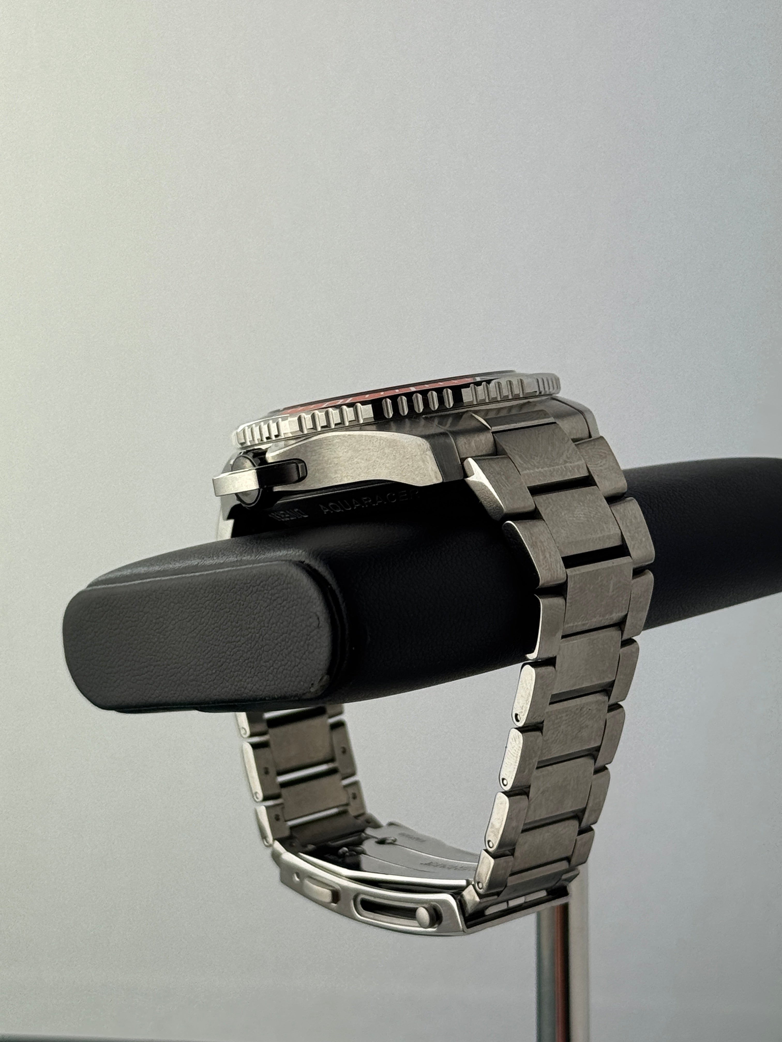 TAG Heuer Aquaracer Professional 1000 Superdiver