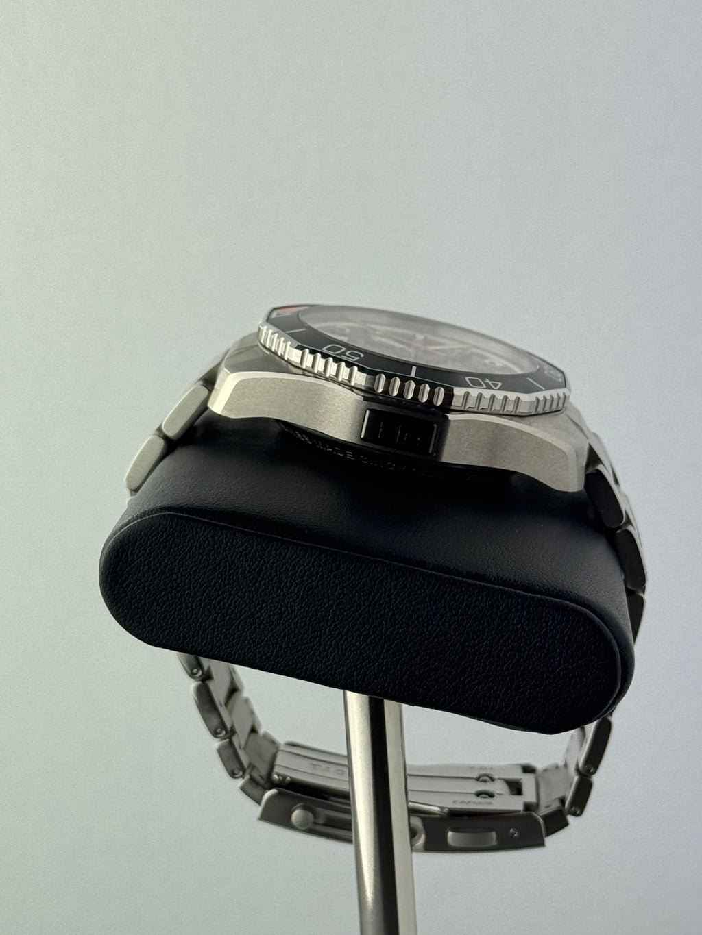 TAG Heuer Aquaracer Professional 1000 Superdiver