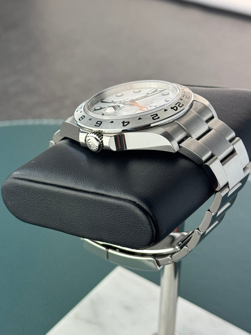 Rolex Explorer 2 - 226570