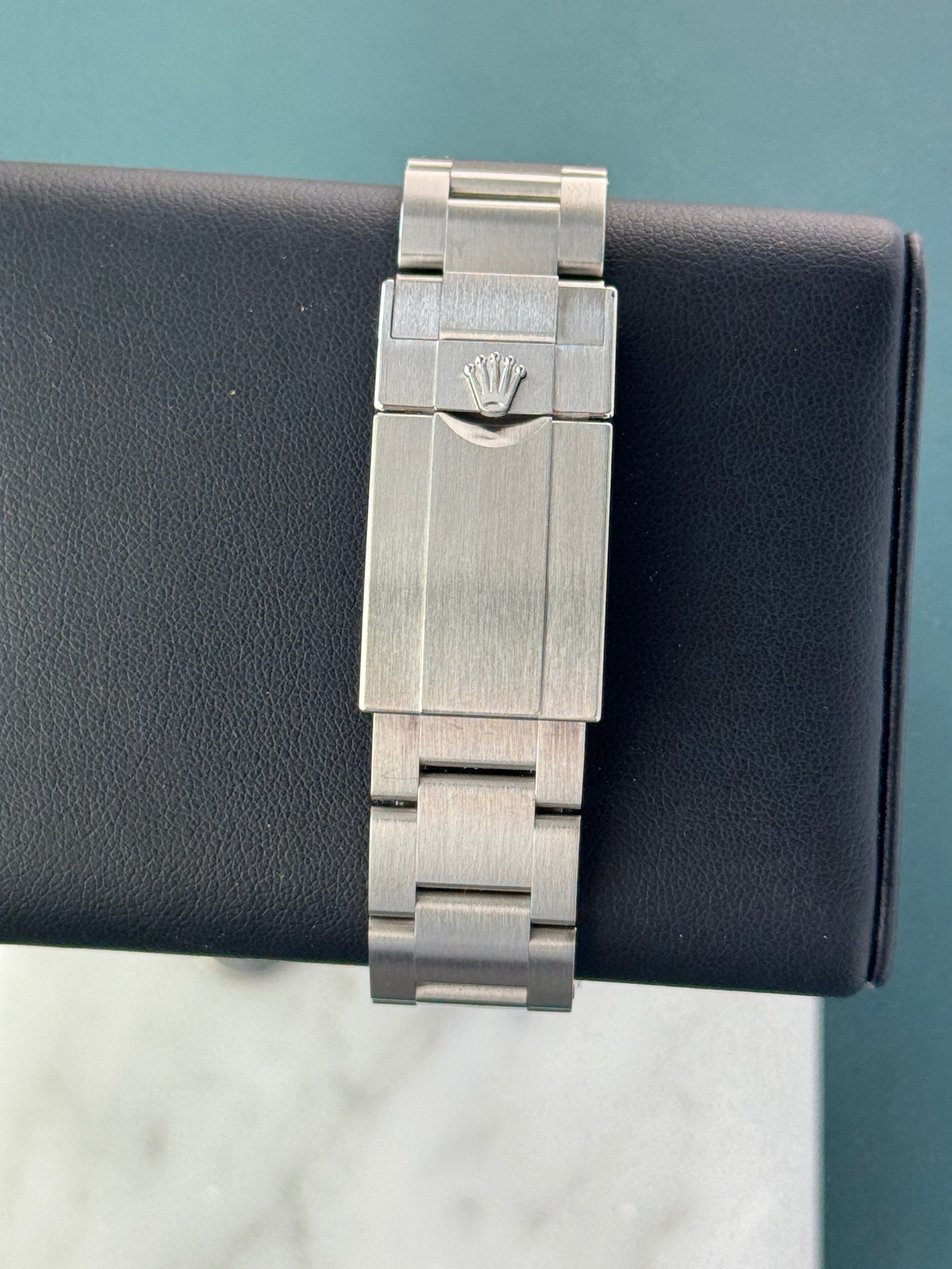 Rolex Explorer 2 - 226570