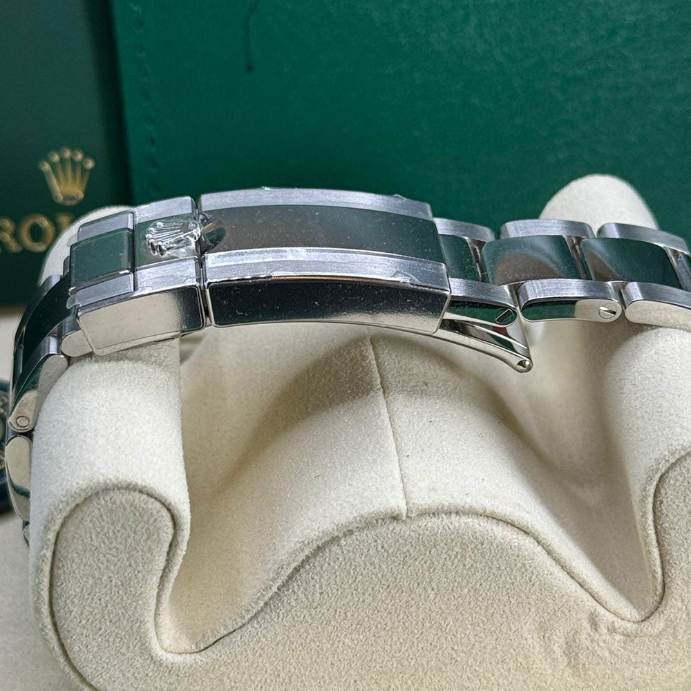 Rolex Daytona | Ungetragen
