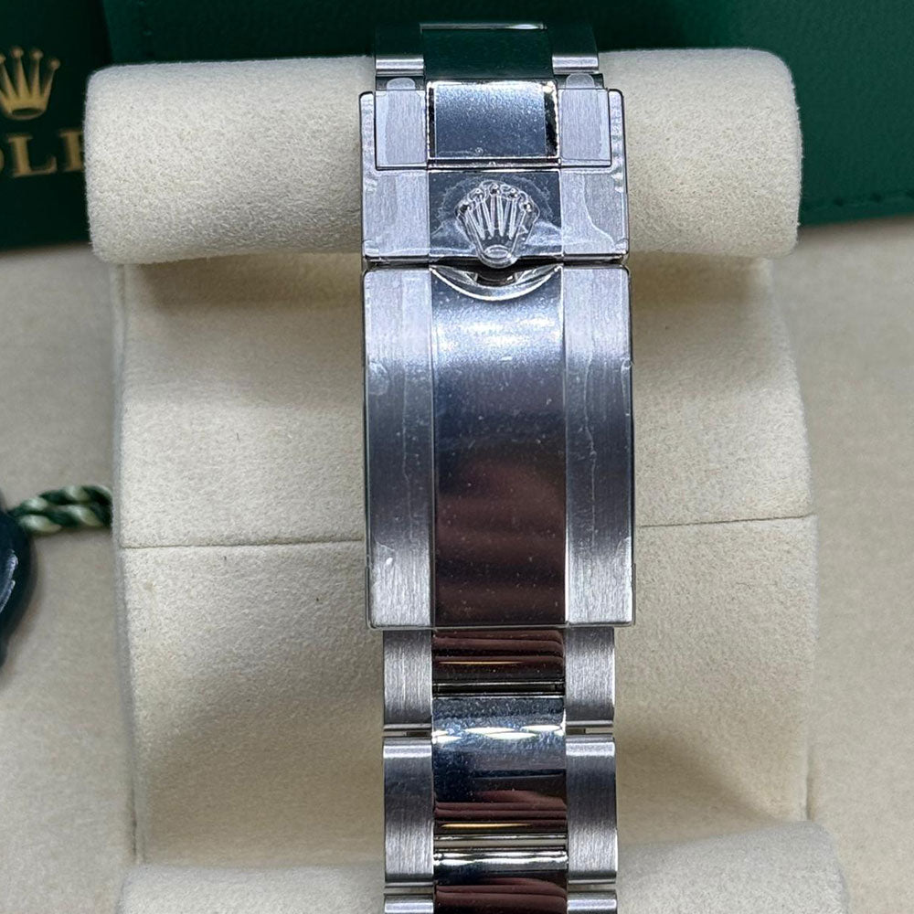 Rolex Daytona | Ungetragen