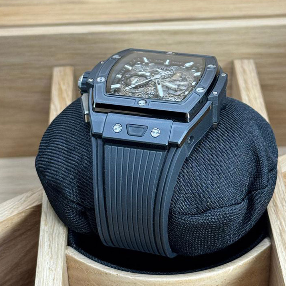 Hublot Spirit of Big Bang