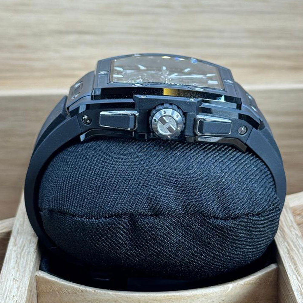 Hublot Spirit of Big Bang
