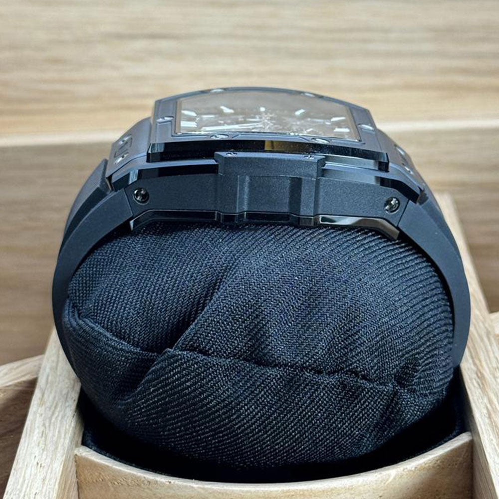 Hublot Spirit of Big Bang