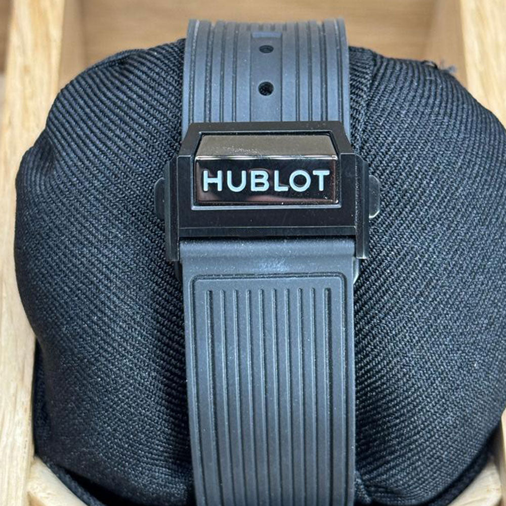 Hublot Spirit of Big Bang